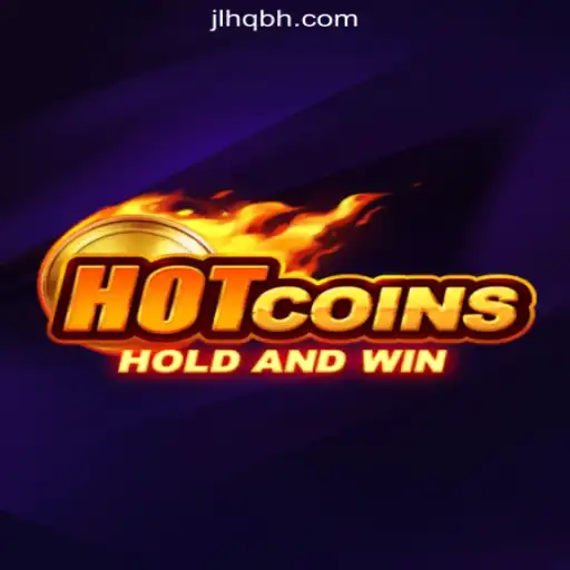 Discover the Thrills of HotCoins: A Premier Game at JLHQ.COM Online Casino Philippines