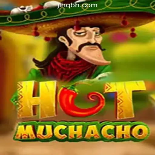 Discover the Excitement of HotMuchacho: An Engaging Casino Game Experience