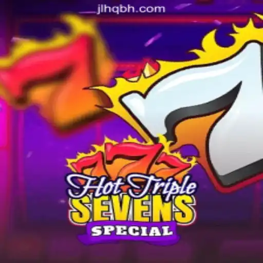 Exploring HotTripleSevensSpecial at JLHQ.COM Online Casino Philippines
