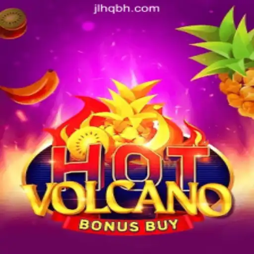 Discovering the Thrills of HotVolcanoBonusBuy at JLHQ.COM Online Casino Philippines