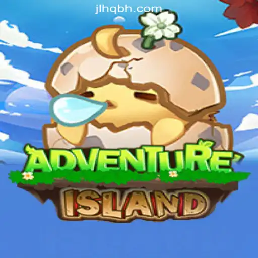 Exploring the Intriguing World of IslandsAdventure