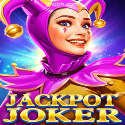 Discover the Thrilling World of JackpotJoker at JLHQ.COM Online Casino Philippines
