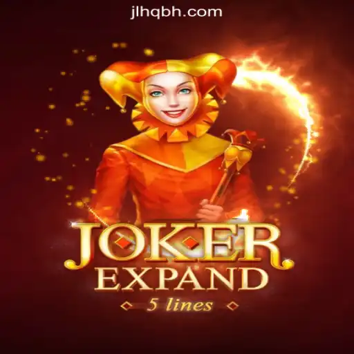 Discovering the Thrills and Strategies of JokerExpand at JLHQ.COM Online Casino Philippines