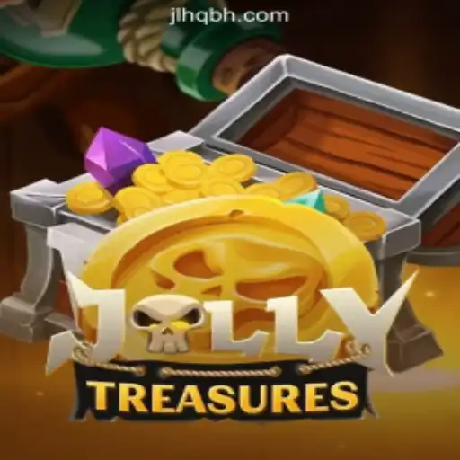 Dive into the World of JollyTreasures: The Ultimate Online Casino Adventure