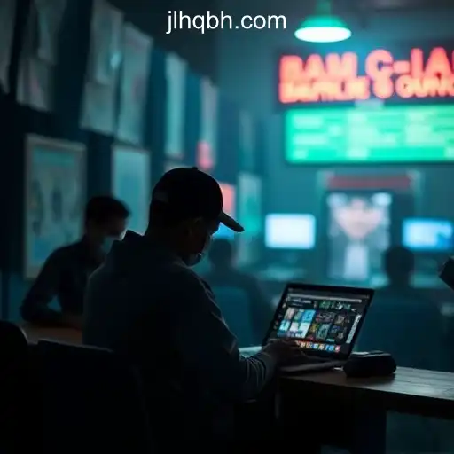 VIP Service JLHQ.COM Online Casino Philippines - 24/7 Support and Exclusive Benefits