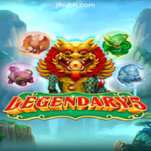 Exploring Legendary5: The Thrilling Adventure at JLHQ.COM Online Casino Philippines