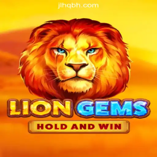 Exploring the Excitement of LionGems at JLHQ.COM Online Casino Philippines