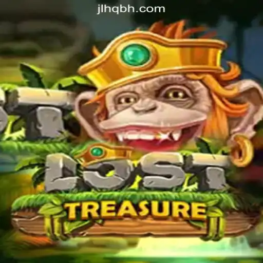 Discover the Excitement of LostTreasure at JLHQ.COM Online Casino Philippines