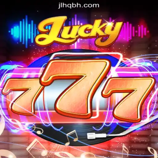 Discover the Thrilling World of Lucky777 at JLHQ.COM Online Casino Philippines