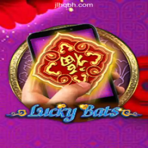 Unveiling LuckyBatsM: The Exciting New Gaming Experience at JLHQ.COM Online Casino Philippines