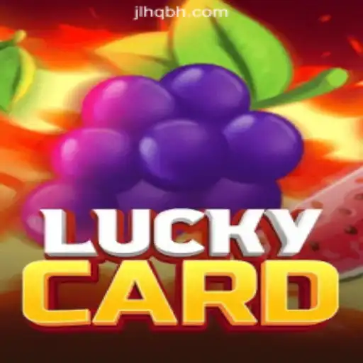 Discover the Exciting World of LuckyCard at JLHQ.COM Online Casino Philippines