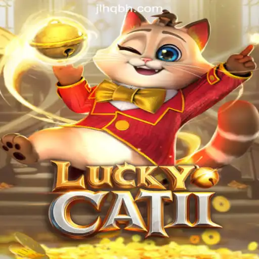 Exploring the Enchanting World of LuckyCatII: A Premier Online Casino Experience