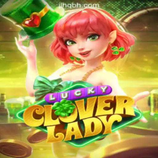 Exploring the Enchanting World of LuckyCloverLady at JLHQ.COM Online Casino Philippines