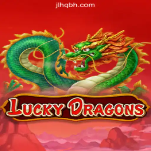 Explore the Thrill of LuckyDragons at JLHQ.COM Online Casino Philippines