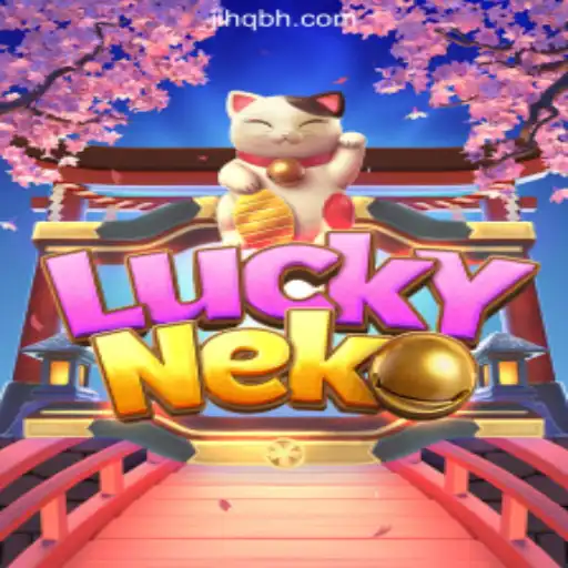 Discover the Thrilling World of LuckyNeko at JLHQ.COM Online Casino Philippines