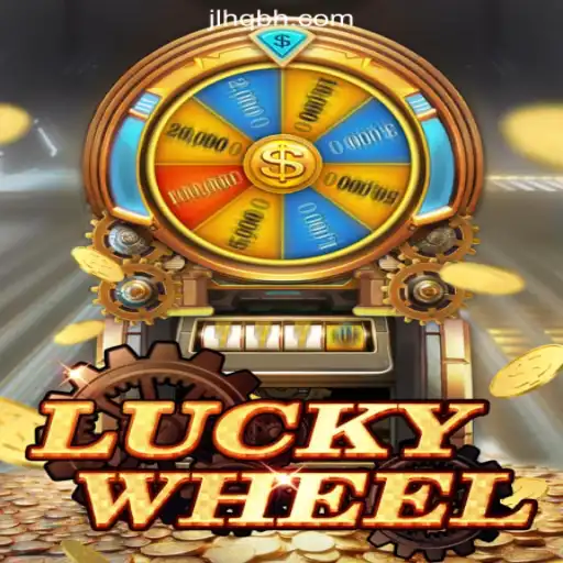 Exploring the Exciting World of LuckyWheel at JLHQ.COM Online Casino Philippines