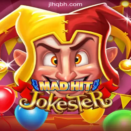Exploring MadHitJokester: Exciting Gameplay at JLHQ.COM Online Casino Philippines