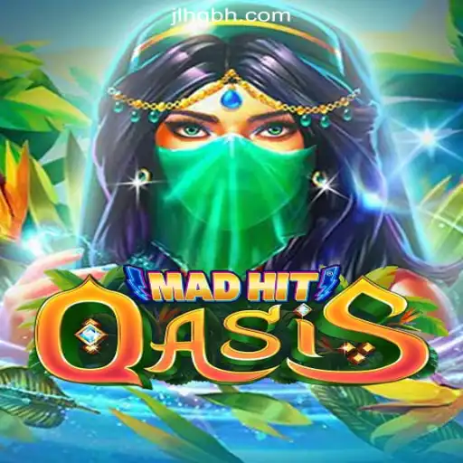Exploring MadHitOasis: An Exciting New Addition to JLHQ.COM Online Casino Philippines