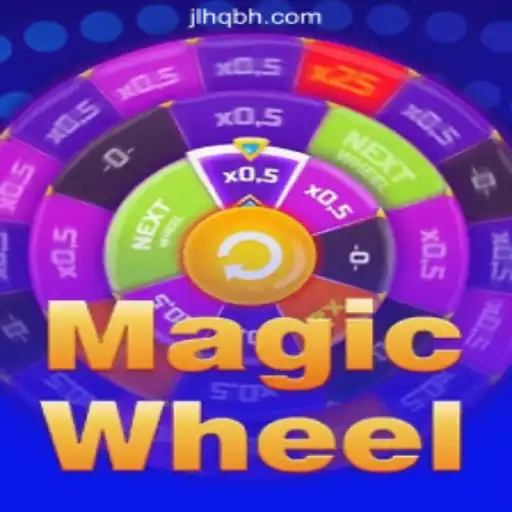 Master the MagicWheel: A New Gaming Experience at JLHQ.COM Online Casino Philippines
