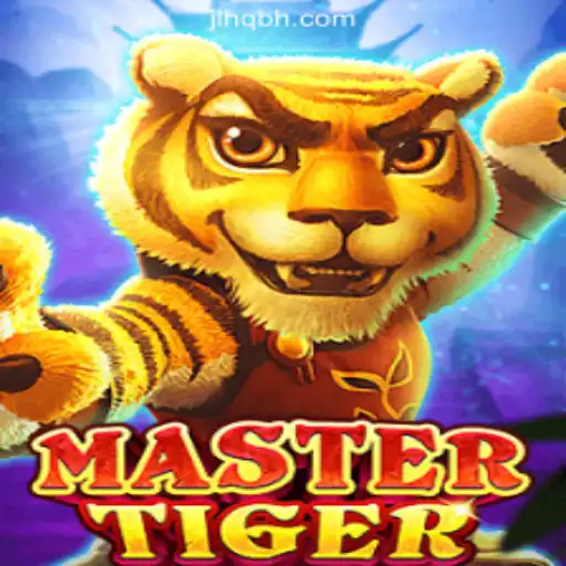 Discover the Thrilling World of MasterTiger at JLHQ.COM Online Casino Philippines