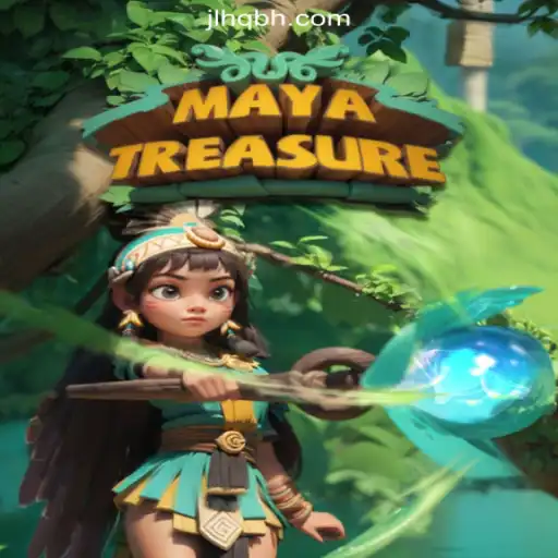 Unveiling the Mysteries of MayaTreasure at JLHQ.COM Online Casino Philippines