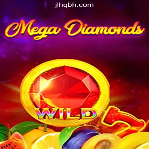 Unveiling the Allure of MegaDiamond: A Thrilling Adventure at JLHQ.COM Online Casino Philippines