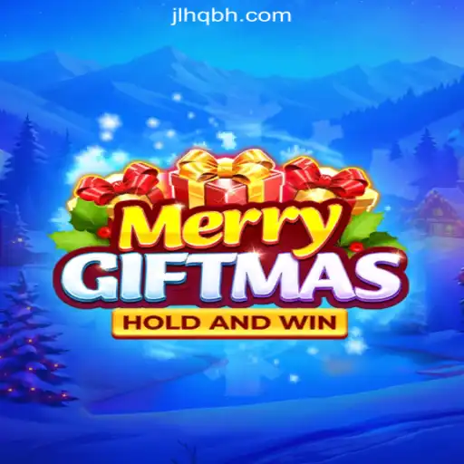 Experience the Joy of MerryGiftmas at JLHQ.COM Online Casino Philippines