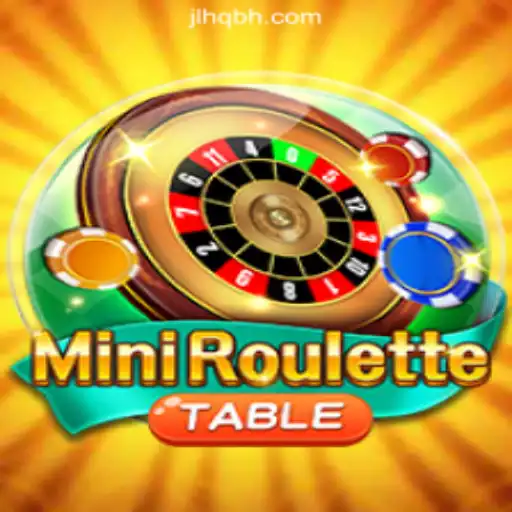Exploring MiniRoulette at JLHQ.COM Online Casino Philippines
