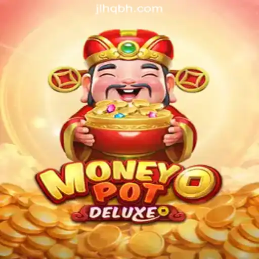 Exploring MoneyPotDELUXE: A Thrilling Addition to JLHQ.COM Online Casino Philippines
