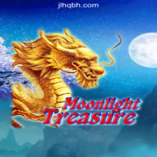 Discover the Enchantment of MoonlightTreasure at JLHQ.COM Online Casino Philippines