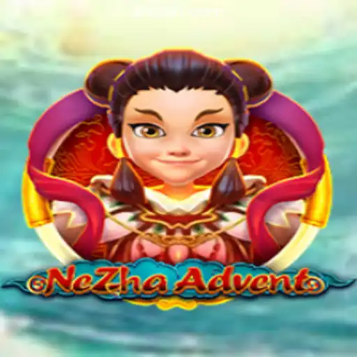 Exploring the Exciting World of NeZhaAdvent: The Rising Star in JLHQ.COM Online Casino Philippines