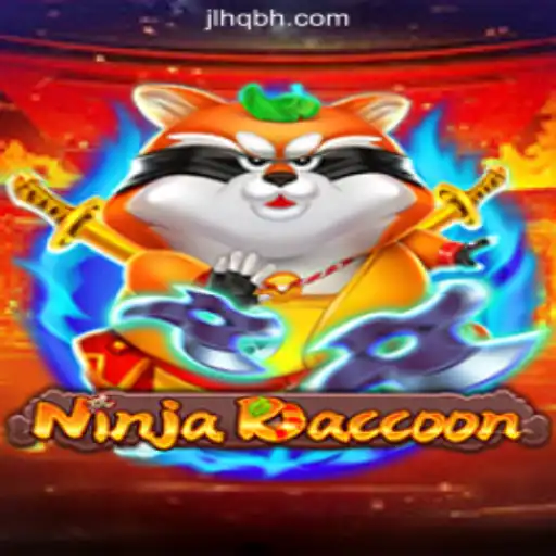 Exploring the Thrills of NinjaRaccoon at JLHQ.COM Online Casino Philippines