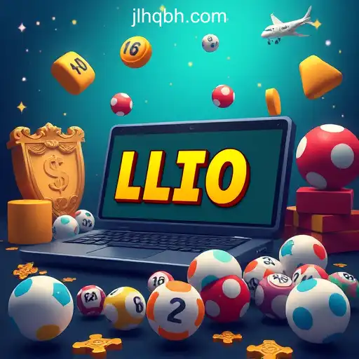 VIP Service JLHQ.COM Online Casino Philippines - 24/7 Support and Exclusive Benefits