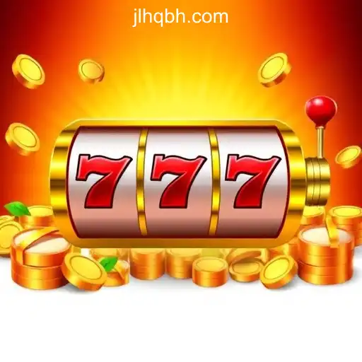 Gaming Experience JLHQ.COM Online Casino Philippines - 800+ Premium and Exclusive Games