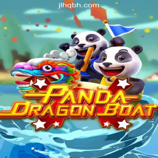 Discover the Thrilling Adventure of PANDADRAGONBOAT: A New Sensation at JLHQ.COM Online Casino Philippines