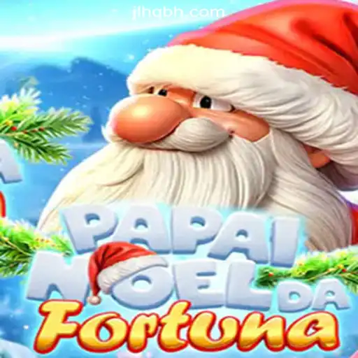 Exploring PapaiNoeldaFortuna: A New Wave in Online Gaming with JLHQ.COM Online Casino Philippines