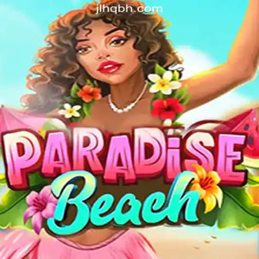 Explore the Excitement of ParadiseBeach Casino Game