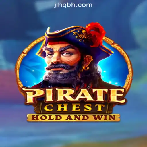Dive into Adventure with PirateChest at JLHQ.COM Online Casino Philippines