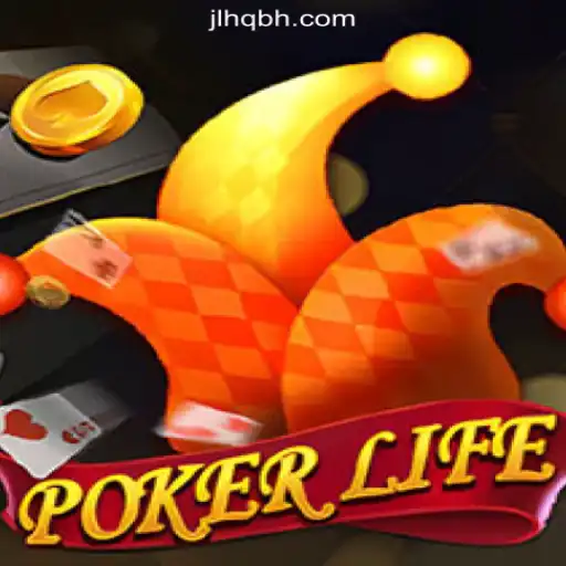 Unveiling PokerLife: The Ultimate Game Experience at JLHQ.COM Online Casino Philippines