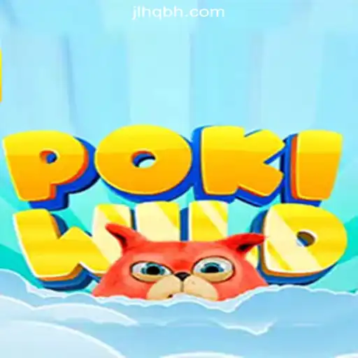 Exploring PokiWild: A Spotlight on the Game Taking the Casino World by Storm