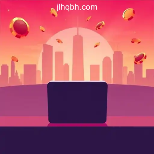 VIP Service JLHQ.COM Online Casino Philippines - 24/7 Support and Exclusive Benefits