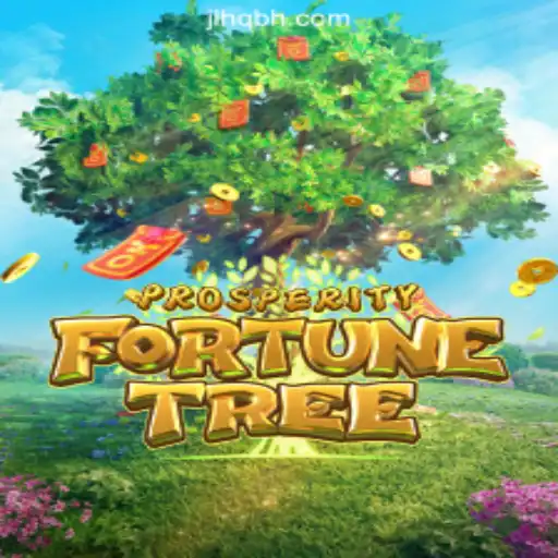 Exploring the Exciting Features of ProsperityFortuneTree
