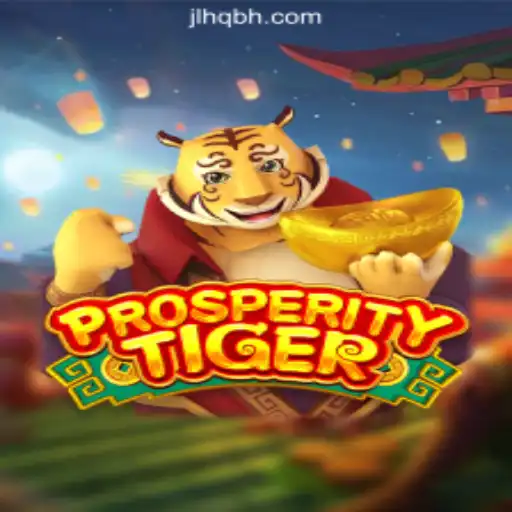 Exploring the Exciting World of ProsperityTiger: A Thrilling Game at JLHQ.COM Online Casino Philippines