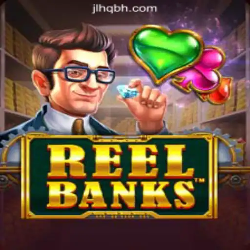 ReelBanks: Exploring the Thrilling World of Online Casino Gaming