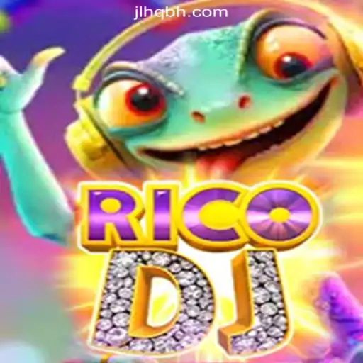 RicoDJ: Engage in Thrilling Casino Adventures