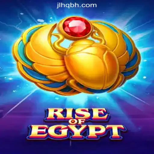Discover the Thrills of RiseOfEgypt at JLHQ.COM Online Casino Philippines