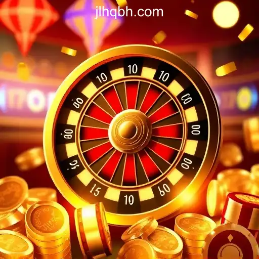 Security and Trust JLHQ.COM Online Casino Philippines - International Licenses and Certifications