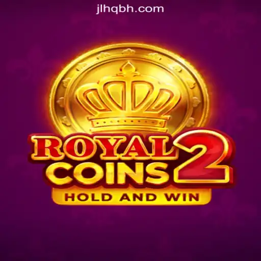 Exploring the Exciting World of RoyalCoins2: The Ultimate Gaming Experience
