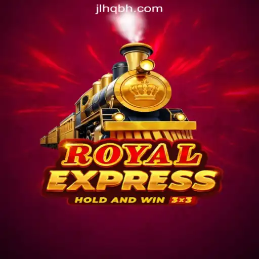 Discovering the Thrill of RoyalExpress: A New Gem in Online Casino Gaming