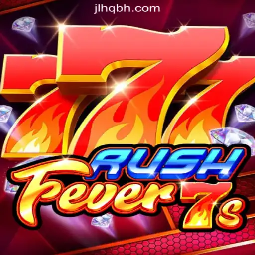 Experience the Thrill: RushFever7s at JLHQ.COM Online Casino Philippines